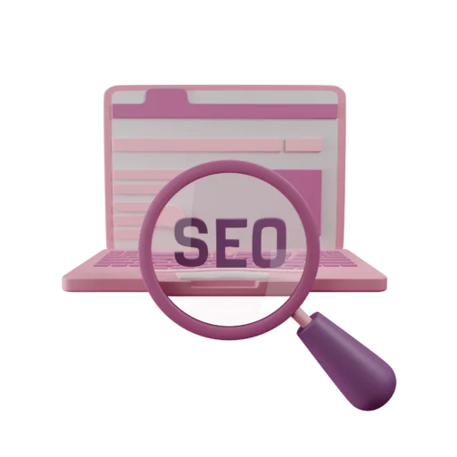 支持Seo优化